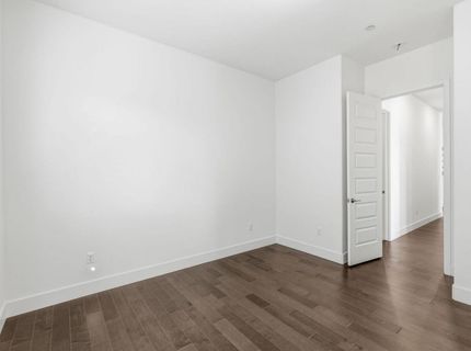 7017 Benevento Dr, El Dorado Hills, CA 95762 Photo