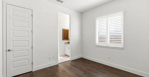 7017 Benevento Dr, El Dorado Hills, CA 95762 Photo