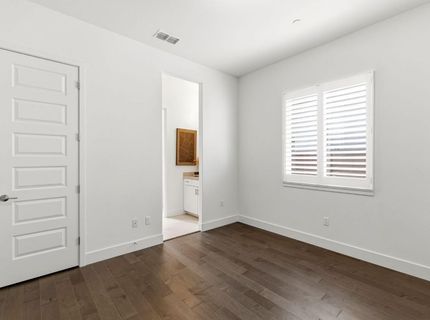 7017 Benevento Dr, El Dorado Hills, CA 95762 Photo