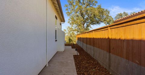 7017 Benevento Dr, El Dorado Hills, CA 95762 Photo