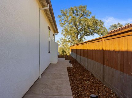 7017 Benevento Dr, El Dorado Hills, CA 95762 Photo