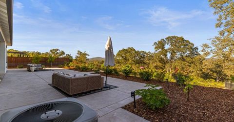 7017 Benevento Dr, El Dorado Hills, CA 95762 Photo