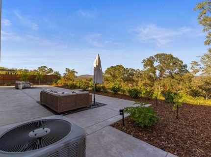 7017 Benevento Dr, El Dorado Hills, CA 95762 Photo