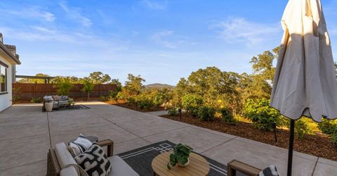 7017 Benevento Dr, El Dorado Hills, CA 95762 Photo