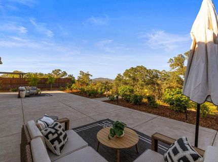 7017 Benevento Dr, El Dorado Hills, CA 95762 Photo