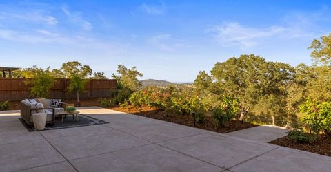 7017 Benevento Dr, El Dorado Hills, CA 95762 Photo