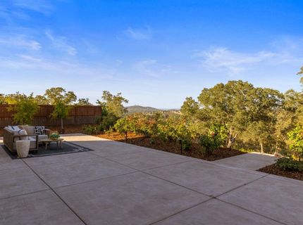 7017 Benevento Dr, El Dorado Hills, CA 95762 Photo
