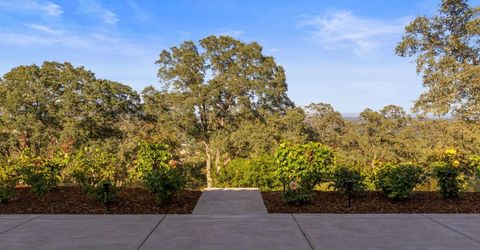7017 Benevento Dr, El Dorado Hills, CA 95762 Photo