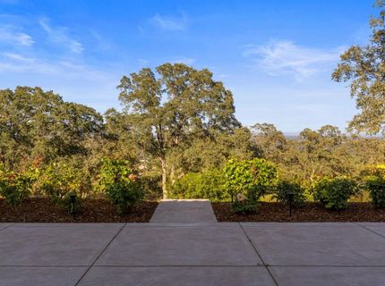 7017 Benevento Dr, El Dorado Hills, CA 95762 Photo