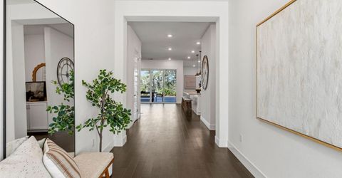 7017 Benevento Dr, El Dorado Hills, CA 95762 Photo