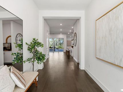 7017 Benevento Dr, El Dorado Hills, CA 95762 Photo