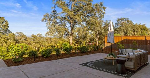 7017 Benevento Dr, El Dorado Hills, CA 95762 Photo