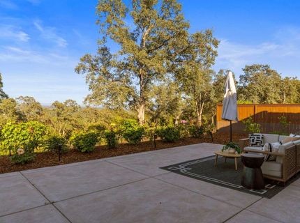 7017 Benevento Dr, El Dorado Hills, CA 95762 Photo