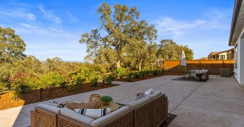 7017 Benevento Dr, El Dorado Hills, CA 95762 Photo