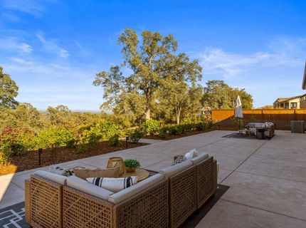 7017 Benevento Dr, El Dorado Hills, CA 95762 Photo