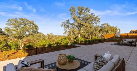 7017 Benevento Dr, El Dorado Hills, CA 95762 Photo