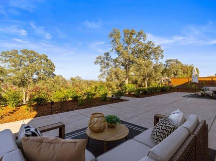 7017 Benevento Dr, El Dorado Hills, CA 95762 Photo