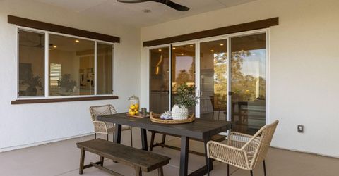 7017 Benevento Dr, El Dorado Hills, CA 95762 Photo