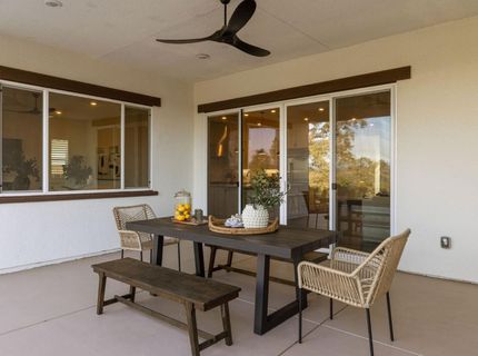 7017 Benevento Dr, El Dorado Hills, CA 95762 Photo