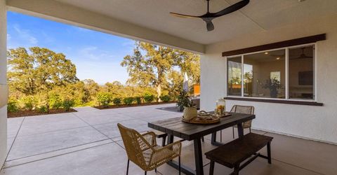 7017 Benevento Dr, El Dorado Hills, CA 95762 Photo