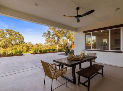 7017 Benevento Dr, El Dorado Hills, CA 95762 Photo