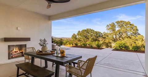 7017 Benevento Dr, El Dorado Hills, CA 95762 Photo