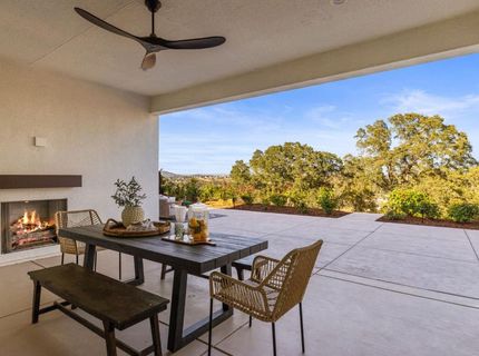 7017 Benevento Dr, El Dorado Hills, CA 95762 Photo