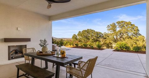 7017 Benevento Dr, El Dorado Hills, CA 95762 Photo