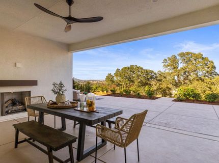 7017 Benevento Dr, El Dorado Hills, CA 95762 Photo