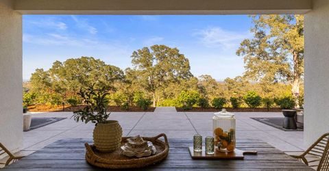 7017 Benevento Dr, El Dorado Hills, CA 95762 Photo
