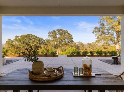 7017 Benevento Dr, El Dorado Hills, CA 95762 Photo