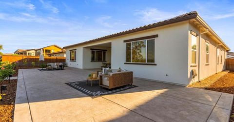 7017 Benevento Dr, El Dorado Hills, CA 95762 Photo