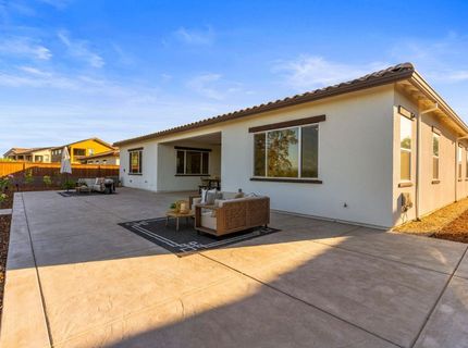 7017 Benevento Dr, El Dorado Hills, CA 95762 Photo