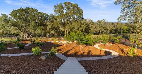 7017 Benevento Dr, El Dorado Hills, CA 95762 Photo