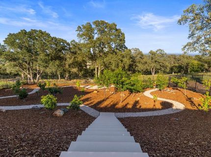7017 Benevento Dr, El Dorado Hills, CA 95762 Photo