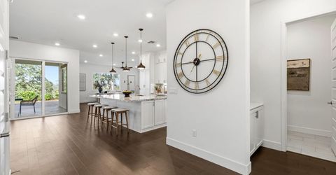 7017 Benevento Dr, El Dorado Hills, CA 95762 Photo