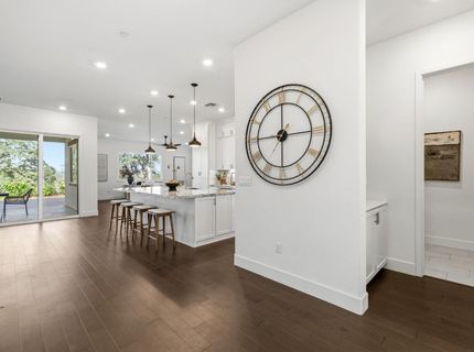 7017 Benevento Dr, El Dorado Hills, CA 95762 Photo