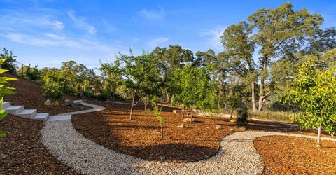 7017 Benevento Dr, El Dorado Hills, CA 95762 Photo