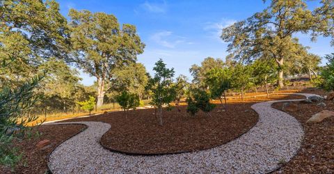 7017 Benevento Dr, El Dorado Hills, CA 95762 Photo