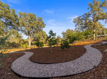 7017 Benevento Dr, El Dorado Hills, CA 95762 Photo