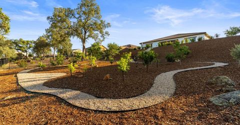 7017 Benevento Dr, El Dorado Hills, CA 95762 Photo