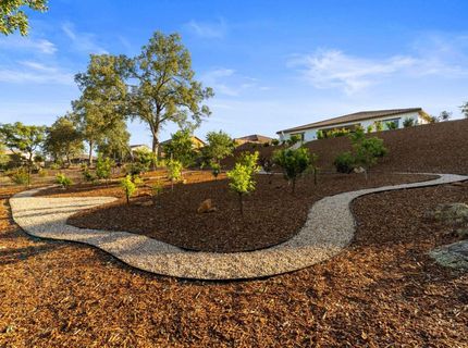 7017 Benevento Dr, El Dorado Hills, CA 95762 Photo