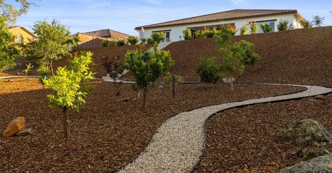 7017 Benevento Dr, El Dorado Hills, CA 95762 Photo