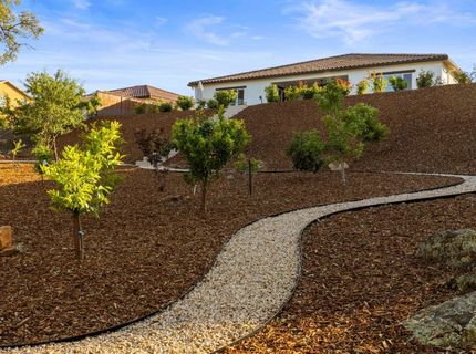 7017 Benevento Dr, El Dorado Hills, CA 95762 Photo