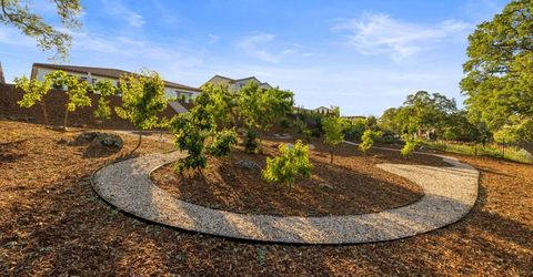 7017 Benevento Dr, El Dorado Hills, CA 95762 Photo