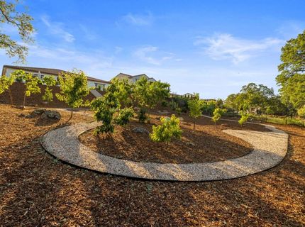 7017 Benevento Dr, El Dorado Hills, CA 95762 Photo