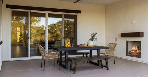 7017 Benevento Dr, El Dorado Hills, CA 95762 Photo