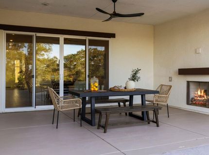 7017 Benevento Dr, El Dorado Hills, CA 95762 Photo