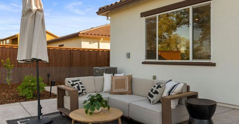 7017 Benevento Dr, El Dorado Hills, CA 95762 Photo