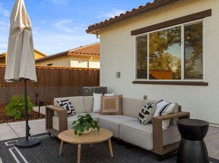 7017 Benevento Dr, El Dorado Hills, CA 95762 Photo